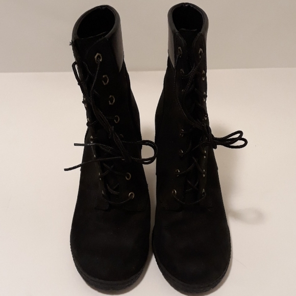timberland 385 timberland 385